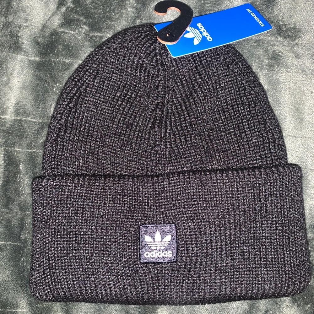 ADIDAS UNISEX TERRACE BEANIE